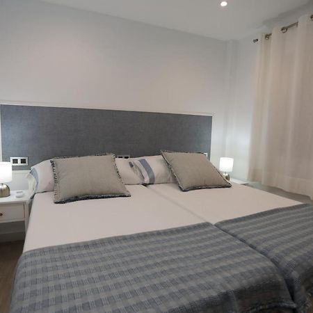 Patricia'S, Lovely Apartment In Puerto de Sóller Εξωτερικό φωτογραφία