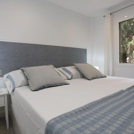 Patricia'S, Lovely Apartment In Puerto de Sóller Εξωτερικό φωτογραφία