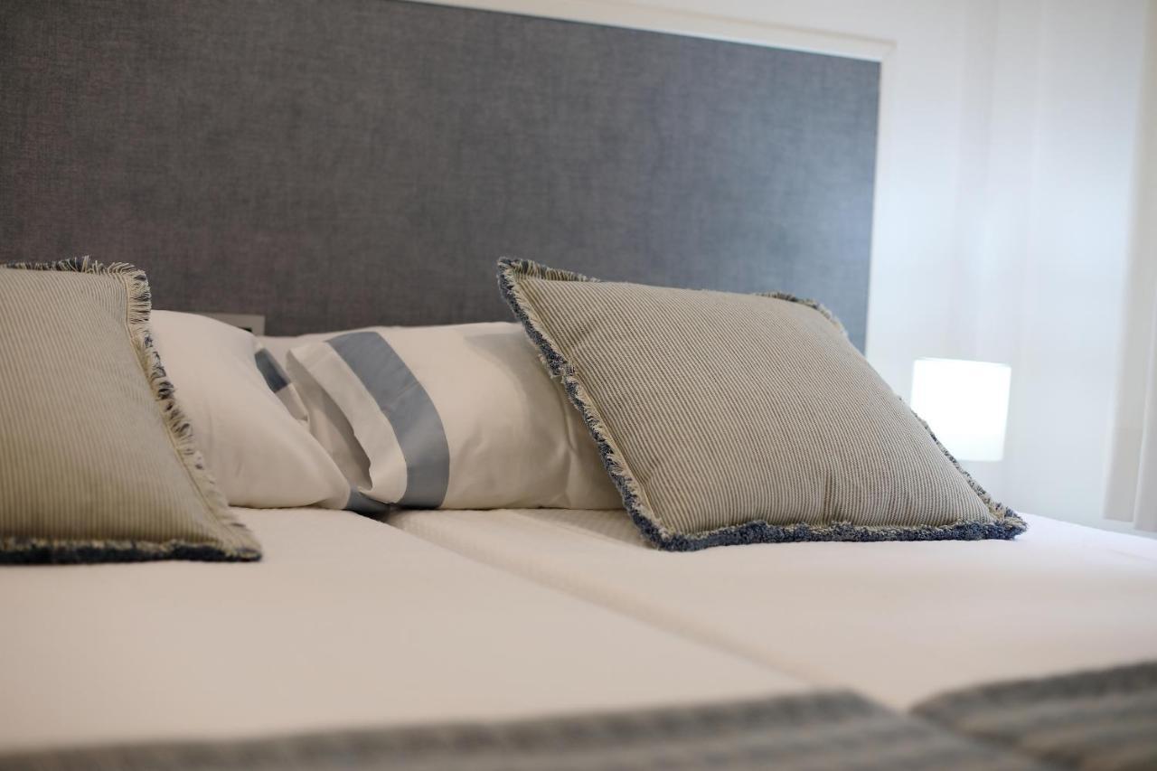 Patricia'S, Lovely Apartment In Puerto de Sóller Εξωτερικό φωτογραφία