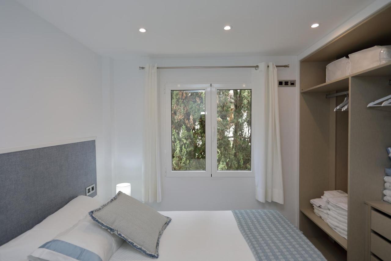 Patricia'S, Lovely Apartment In Puerto de Sóller Εξωτερικό φωτογραφία