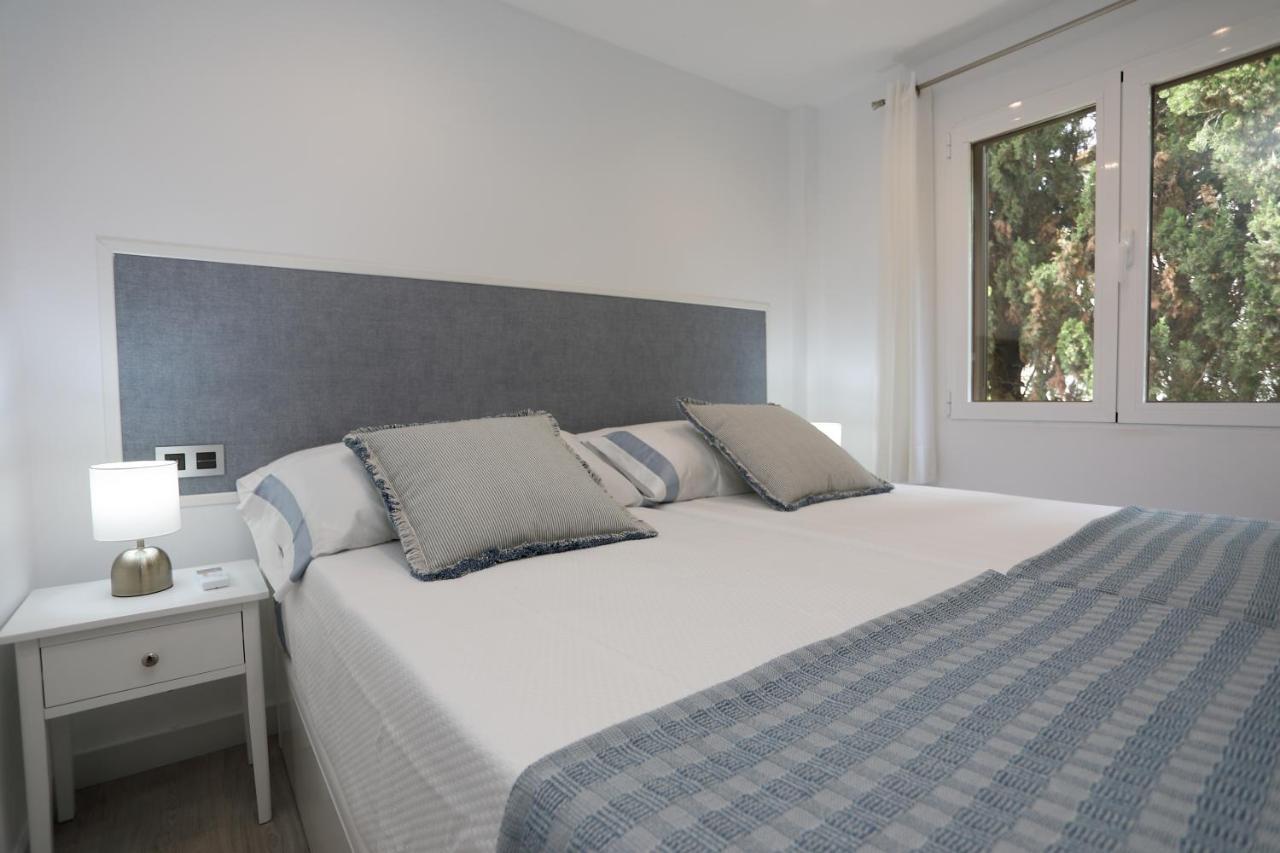 Patricia'S, Lovely Apartment In Puerto de Sóller Εξωτερικό φωτογραφία