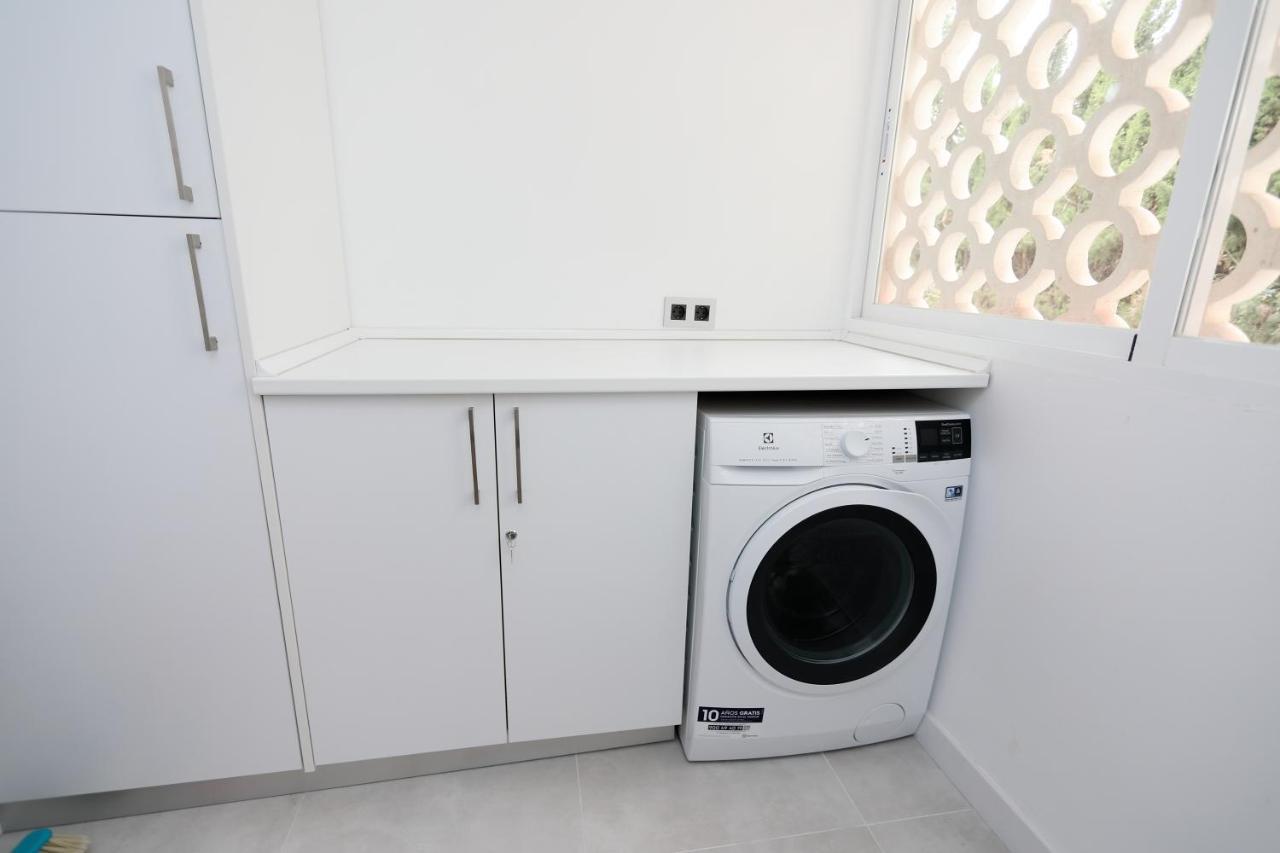 Patricia'S, Lovely Apartment In Puerto de Sóller Εξωτερικό φωτογραφία